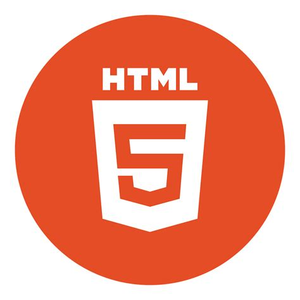 Html.it